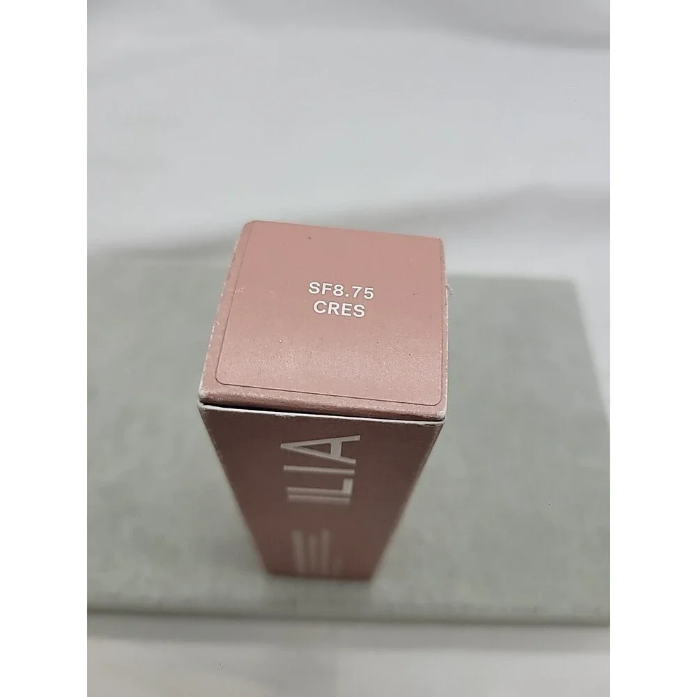 Weightless Vegan Foundation Concealer Medium Coverage Skin Like Finish 1 Fl Oz